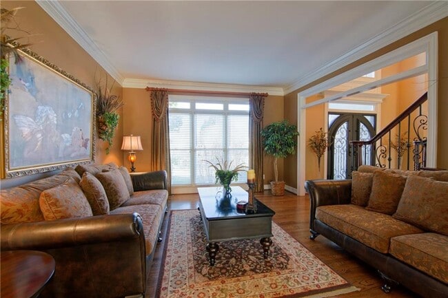 Foto del edificio - 3495 Mill Bridge Dr