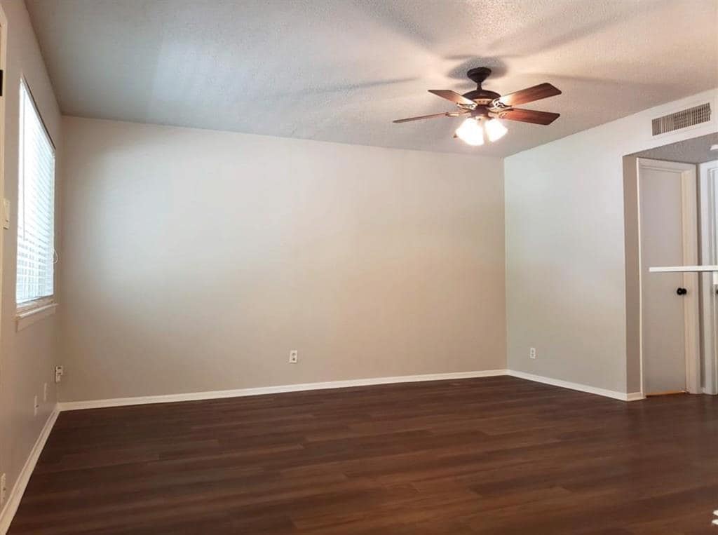 Foto principal - 1202 Newning Ave
