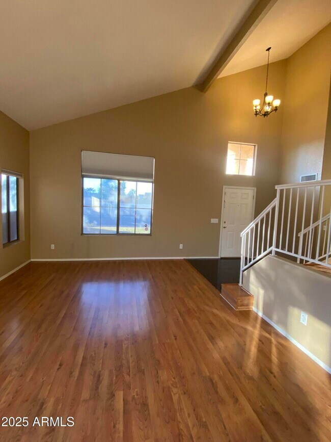 Building Photo - 2745 S Sean Dr