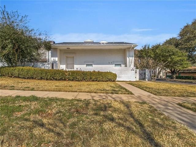 Building Photo - 3700 W 6th St