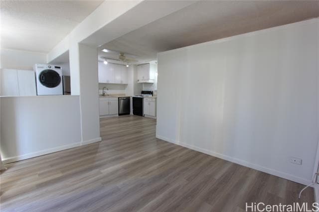 Foto del edificio - 818 S King St