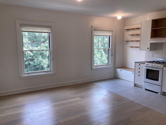 Foto del edificio - 1108 Pine St