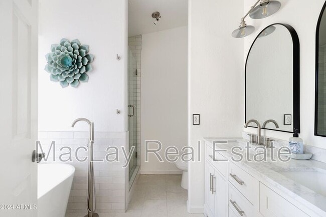 Photo - 1233 E Sea Gull Dr House