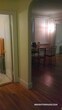 Foto principal - 100 Kilsyth Rd