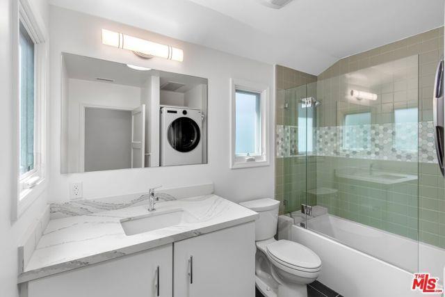 Foto principal - 4431 Vinton Ave