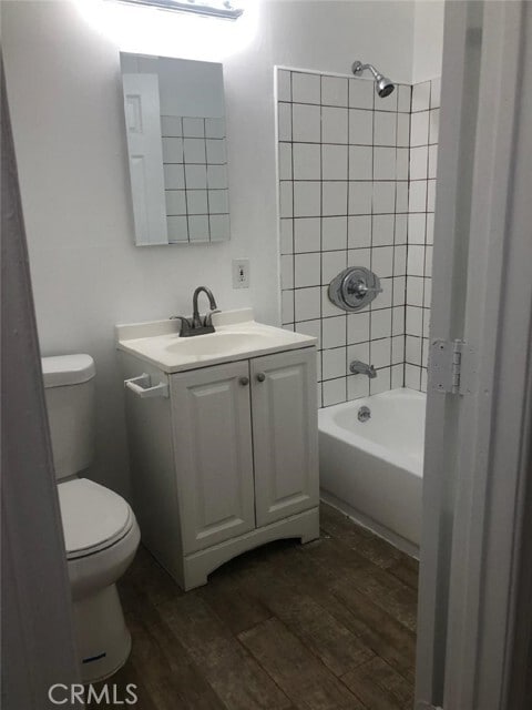 Foto del edificio - 1912 Pasadena Ave