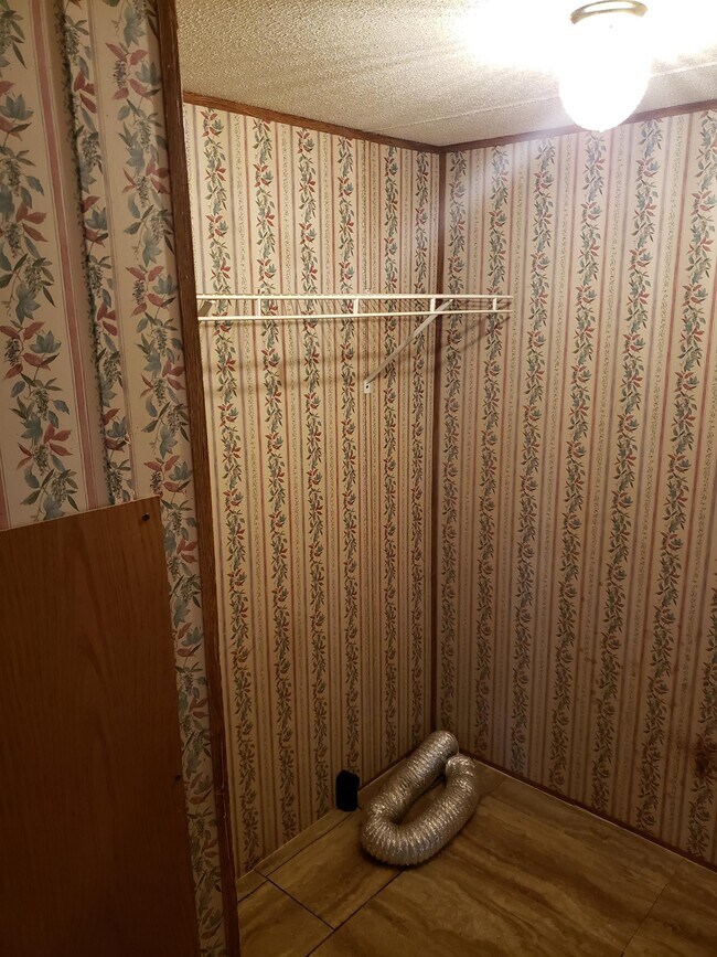 Foto del edificio - 169 Ransdell Ln