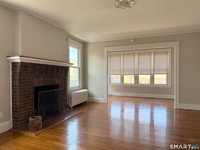 Foto del edificio - 804 Edgewood Ave