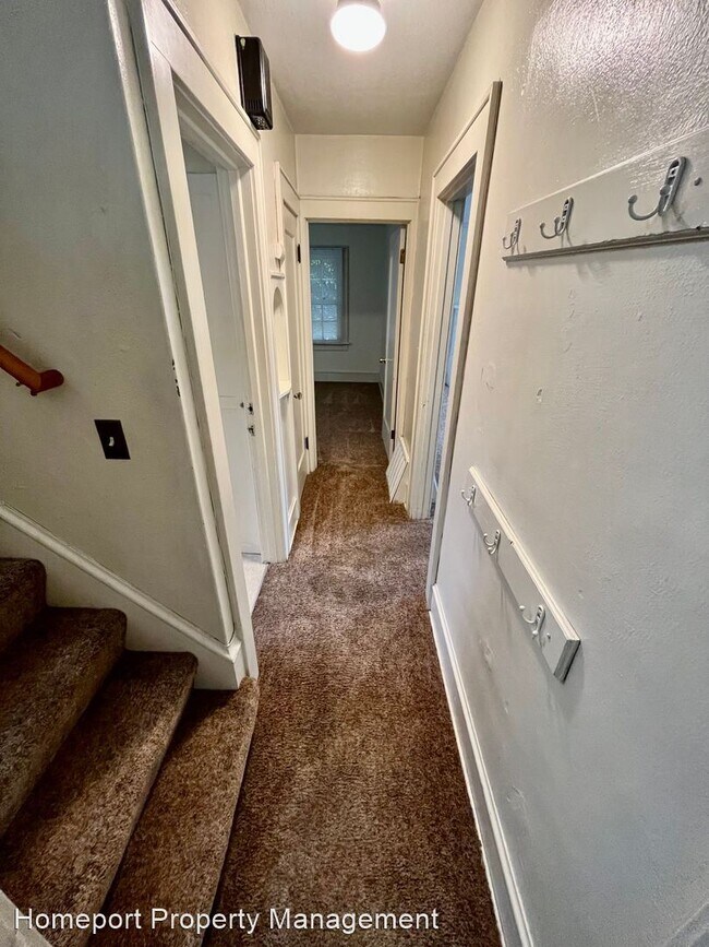 Building Photo - 4 br, 2 bath House - 246 NW 21st Street