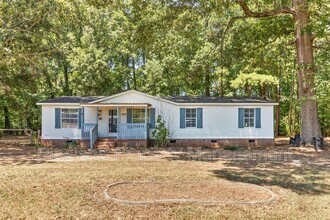 Building Photo - 4216 Riverpoint Dr