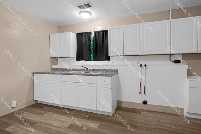 Foto del edificio - 1219 Charles Ave