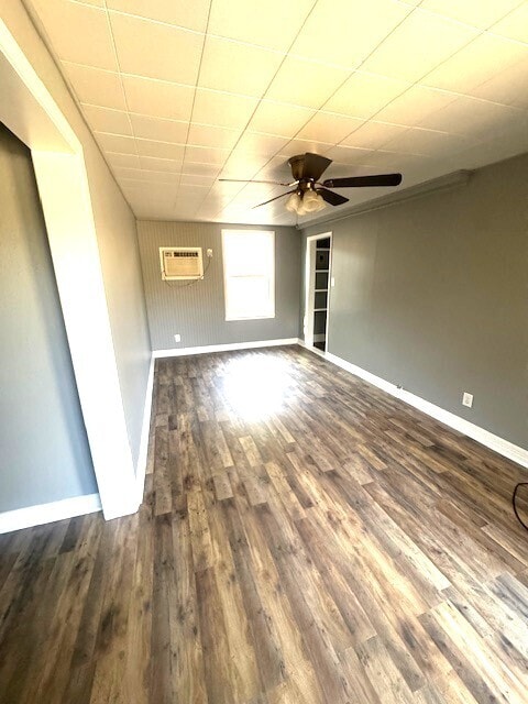 Building Photo - Back Duplex in Temple