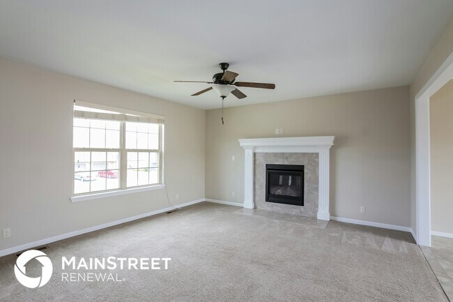 Foto del edificio - 1401 NW High View Dr