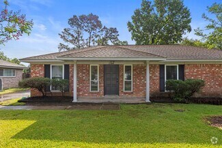 Building Photo - 29026 Deadwood Ln
