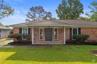 Building Photo - 29026 Deadwood Ln