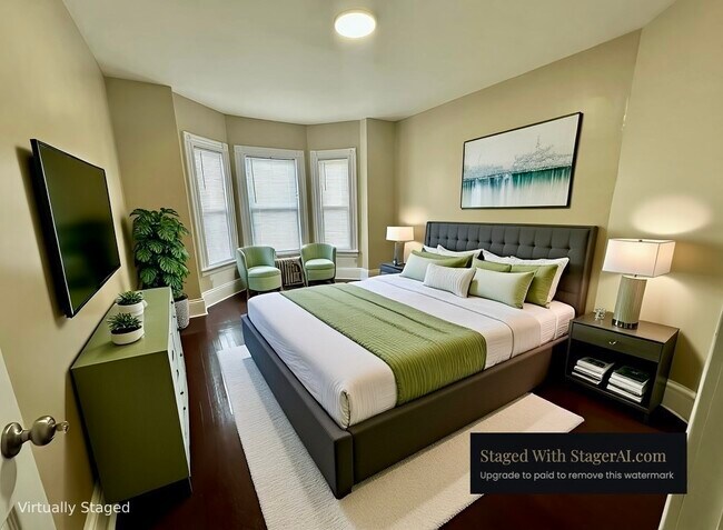 Building Photo - 49 Falcon St