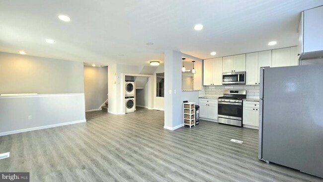 Building Photo - 1517 Gregg St