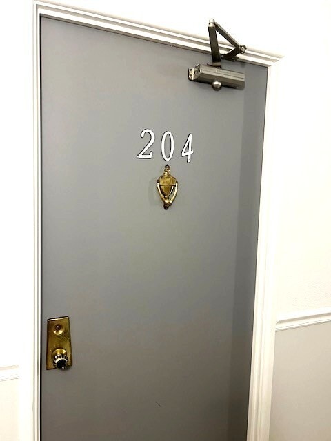 Foto del edificio - 5348 N Cumberland Ave