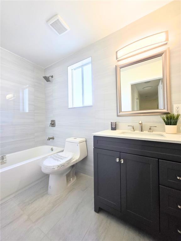 Foto del edificio - 6221 NW 37th Terrace