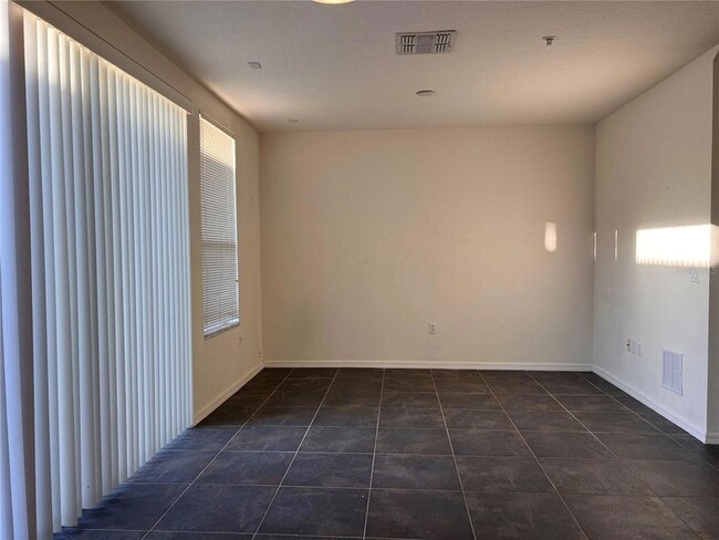 Photo - 6282 Westcott Cove Blvd Townhome