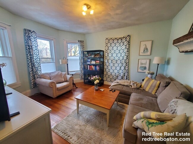 Photo - 72 Marshall St Apartment