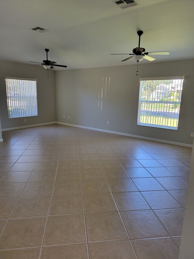 4/2/2 in Fore Ranch House Rental in Ocala, FL