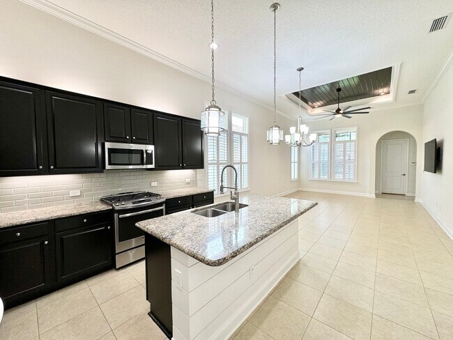 Foto del edificio - 45 Rinaldo Way