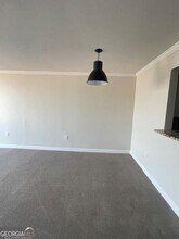 Building Photo - 2870 Pharr Ct S Northwest