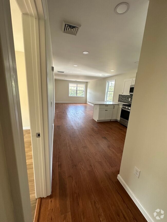 Apartments For Rent in Providence, RI 56 Rentals