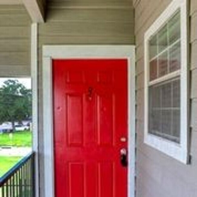 Foto del edificio - 3242 Kilgore, UNIT 3 FOURPLEX IN MEDICAL C...