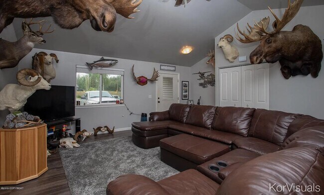 Foto del edificio - 4773 W Kaylee River Cir