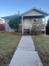 Building Photo - 1102 Codel Way