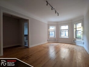 Building Photo - 2329 N Rockwell St