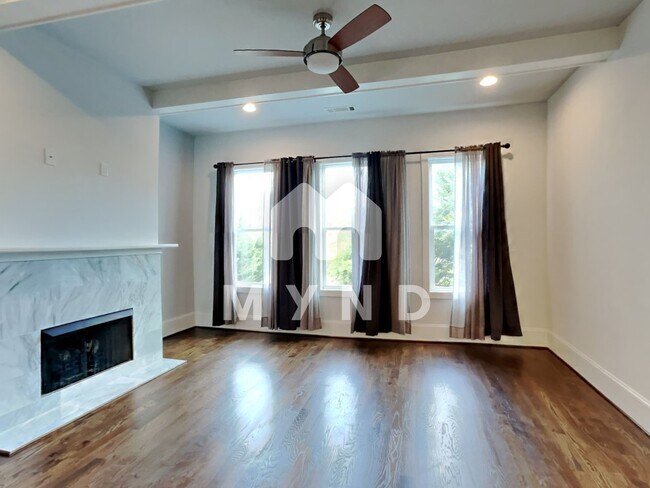 Foto del edificio - 176 Marion Pl NE