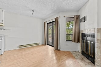 Building Photo - 1934 18th St