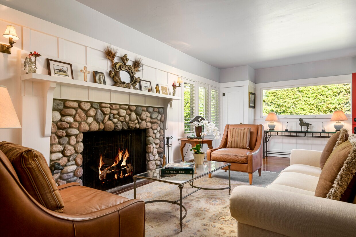 49 Houses for Rent in Santa Barbara, CA Westside Rentals