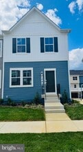 Building Photo - 1343 Cedar Vly Rd
