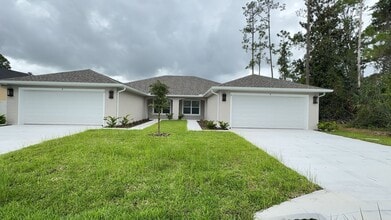 Building Photo - 4 Llobell Pl