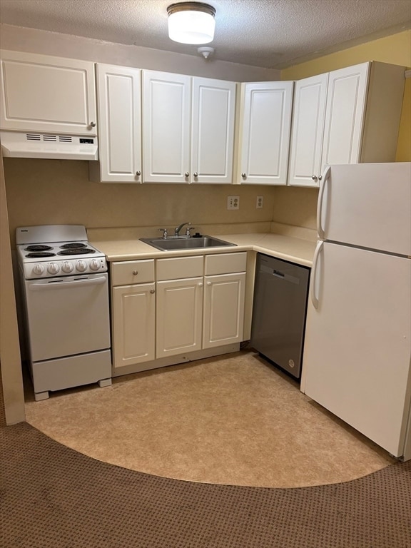 Foto del edificio - 1691 Cambridge St