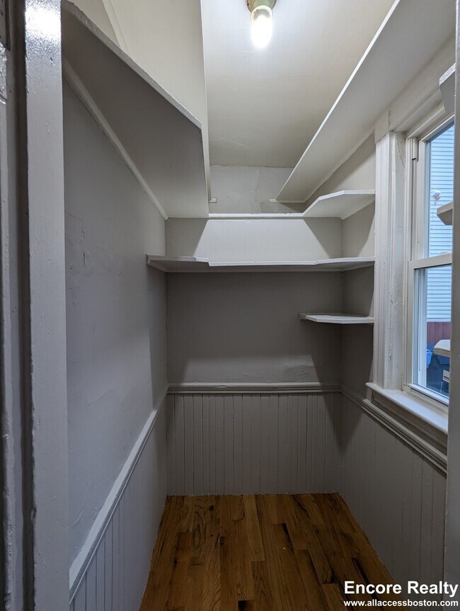 Foto del edificio - 25 Portsmouth St