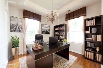 Building Photo - 3206 Holly Thicket Dr