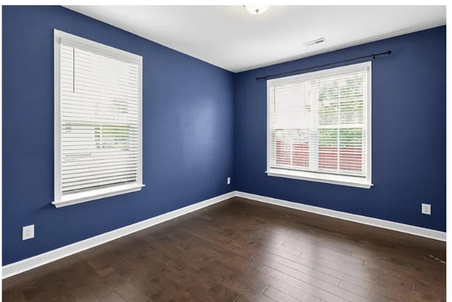 Building Photo - 4613 Lazy Hollow Dr