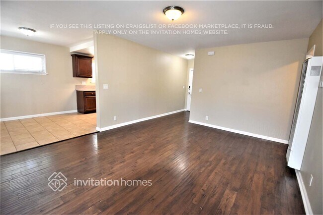 Building Photo - 11702 214th St