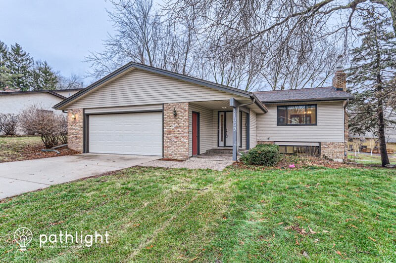 Primary Photo - 11359 Windrow Drive