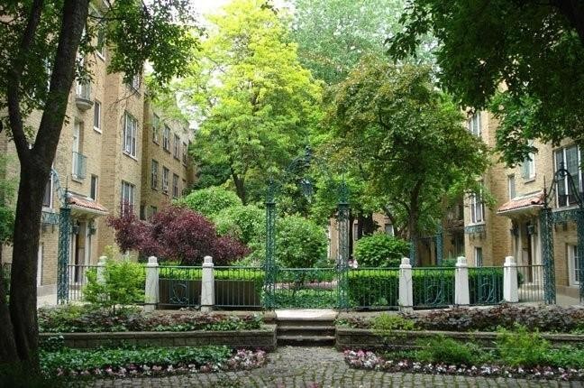 Foto principal - 0 bedroom in Chicago IL 60660