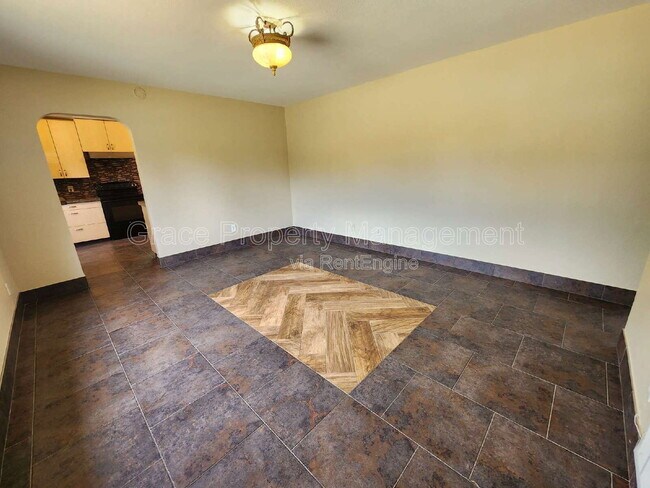 Building Photo - 9120 Ogden St