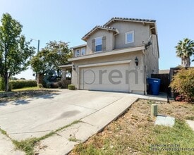 Building Photo - 3301 Myna Way