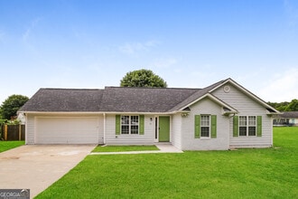 Building Photo - 73 Jordan Rd SE