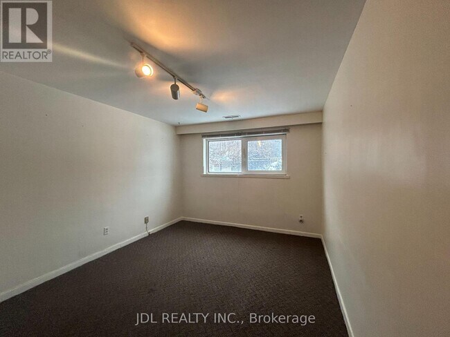 Photo du bâtiment - 2 Citation Dr