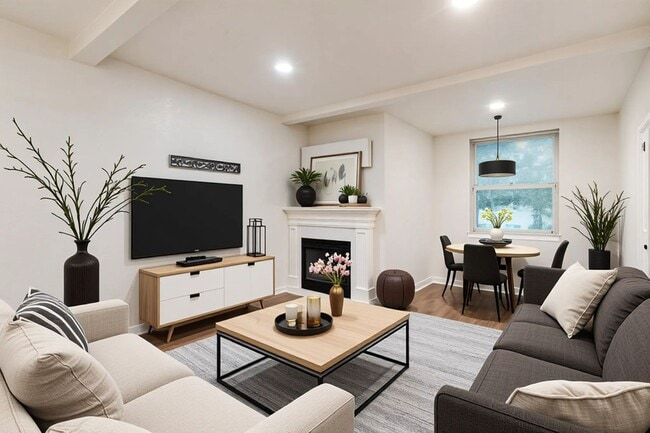Photo - 1712 Fagan Dr Apartment